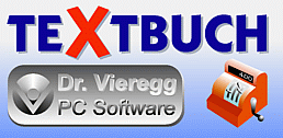 Logo of Textbuch Finanzbuchhaltung