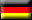 German