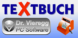 Logo der Textbuch Finanzbuchhaltung